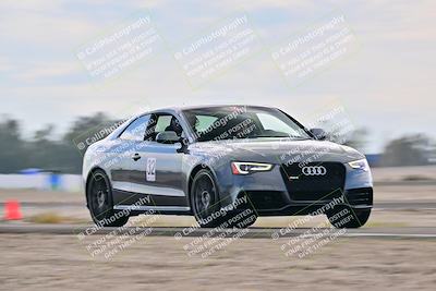 media/Mar-30-2025-Audi Club (Sun) [[b708a45994]]/Y group/Session 2 (Turn 7-Outside)/